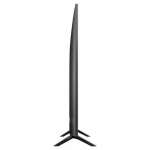 SAMSUNG 85" QLED 4K UHD HDR SMART TV | QN85Q70TAF - Image 3