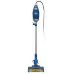 SHARK ROCKET SELF-CLEANING BRUSHROLL CORDED STICK VACUUM | SHARK-1440981
