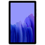 SAMSUNG GALAXY TABLET A7 10.4 64GB | SMT500-64GB