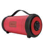 AXESS JEAN BLUETOOTH SPEAKER | SPBT1082