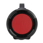 AXESS JEAN BLUETOOTH SPEAKER | SPBT1082 - Image 3