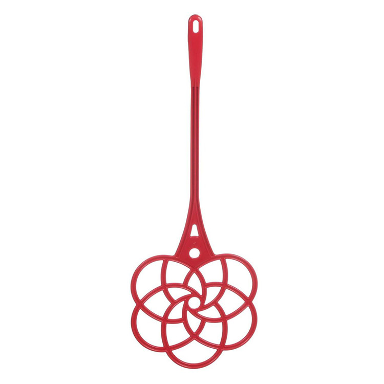 TITIZ PATPAT CARPET BEATER | TP259