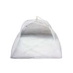 FOOD UMBRELLA COVER 60CM | UBBH0010