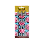PIPING NOZZLE DECORATING SET 12PC | UBKA0735