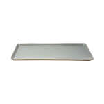 MELAMINE ENTRÉE PLATTER & PARTY TRAY | UBKM0053
