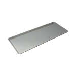 MELAMINE ENTRÉE PLATTER & PARTY TRAY | UBKM0053 - Image 2