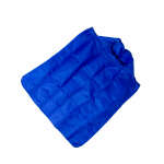 FOLDABLE SHOPPING BAG W/ POUCH | UBRG0062 - Image 2