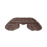 INFLATABLE TRAVEL PILLOW | UBRG0083 - Image 3