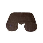 INFLATABLE TRAVEL PILLOW | UBRG0083 - Image 2