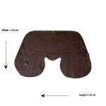 INFLATABLE TRAVEL PILLOW | UBRG0083 - Image 4