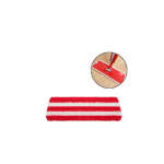 LIAO MICROFIBER MOP REFILL | 704727 - Image 2