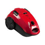 SANKEY 2L VACUUM CLEANER 1200W | VC2510