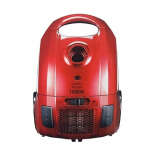 SANKEY 2L VACUUM CLEANER 1200W | VC2510 - Image 2