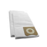 RIDGID 12.GALL -16.GALL HIGH-EFFICIENCY DUST BAGS | VF3502 - Image 2