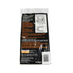 RIDGID 12.GALL -16.GALL HIGH-EFFICIENCY DUST BAGS | VF3502 - Image 3