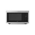 WHIRLPOOL 1.6CUFT COUNTERTOP MICROWAVE | WMC30516HZ