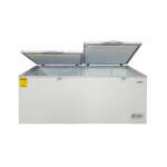 S COOL CHEST FREEZER 26 CFT | XF-750 26CFT S COOL - Image 4