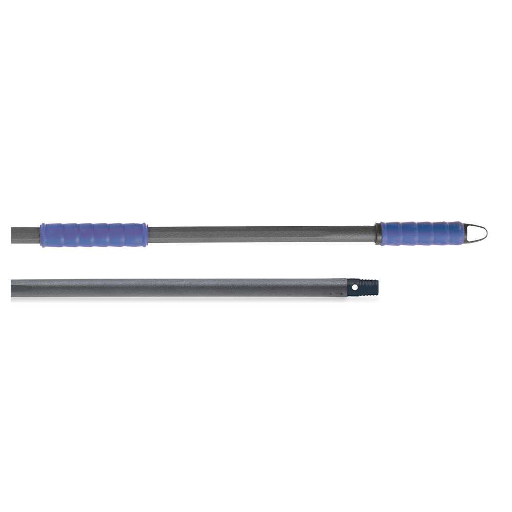 MAYA ERGO PRO HANDLE BLUE | 06053-B