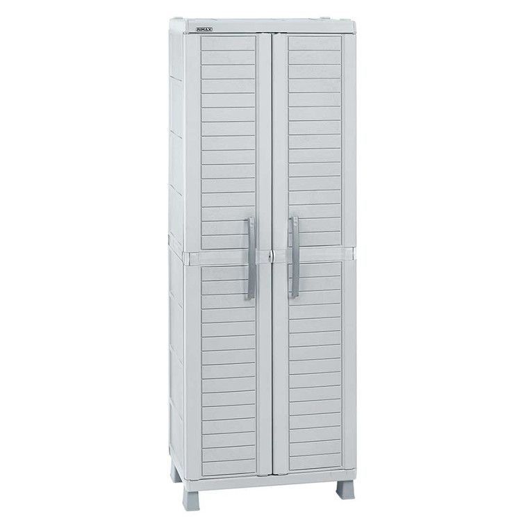 RIMAX UTILITY CABINET GRAY/BLUE | 6252-XP