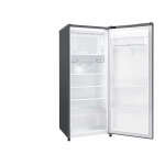 LG REFRIGERATOR 7 CU.FT TOP FREEZER | GU21WPP - Image 8