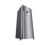 LG REFRIGERATOR 7 CU.FT TOP FREEZER | GU21WPP - Image 4