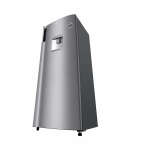 LG REFRIGERATOR 7 CU.FT TOP FREEZER | GU21WPP - Image 5