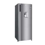LG REFRIGERATOR 7 CU.FT TOP FREEZER | GU21WPP - Image 2