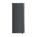 LG REFRIGERATOR 7 CU.FT TOP FREEZER | GU21WPP - Image 15