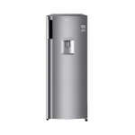 LG REFRIGERATOR 7 CU.FT TOP FREEZER | GU21WPP