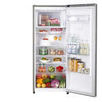 LG REFRIGERATOR 7 CU.FT TOP FREEZER | GU21WPP - Image 7