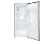 LG REFRIGERATOR 7 CU.FT TOP FREEZER | GU21WPP - Image 6