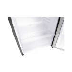 LG REFRIGERATOR 7 CU.FT TOP FREEZER | GU21WPP - Image 13