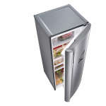 LG REFRIGERATOR 7 CU.FT TOP FREEZER | GU21WPP - Image 9