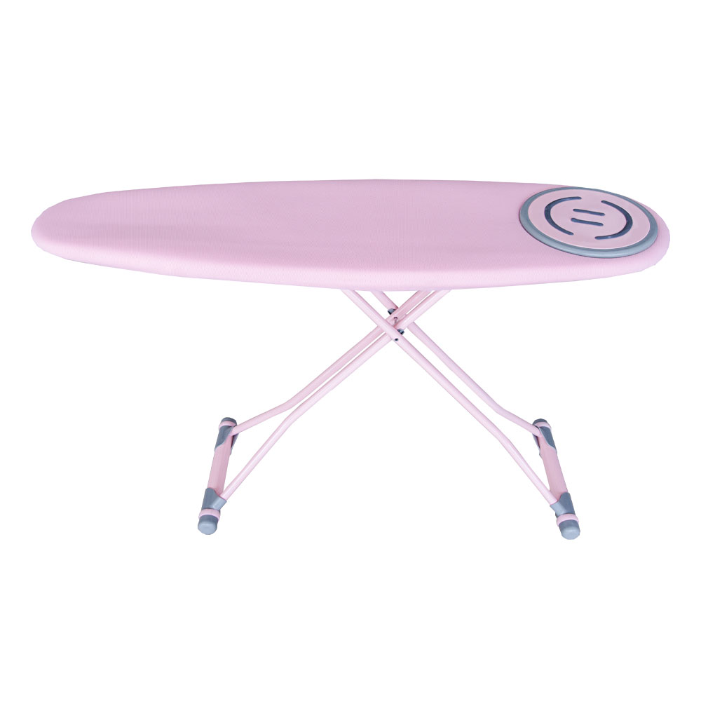 PRIMO IRONING BOARD | PRIMO-T814013