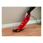 DIRT DEVIL SIMPLISTIK 3-IN-1 VACUUM | SD20000RED - Image 10