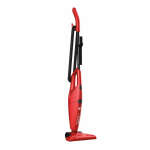 DIRT DEVIL SIMPLISTIK 3-IN-1 VACUUM | SD20000RED - Image 2