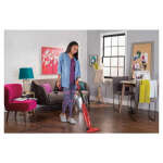 DIRT DEVIL SIMPLISTIK 3-IN-1 VACUUM | SD20000RED - Image 4
