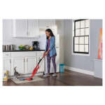 DIRT DEVIL SIMPLISTIK 3-IN-1 VACUUM | SD20000RED - Image 6