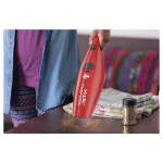DIRT DEVIL SIMPLISTIK 3-IN-1 VACUUM | SD20000RED - Image 8