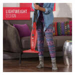 DIRT DEVIL SIMPLISTIK 3-IN-1 VACUUM | SD20000RED - Image 7