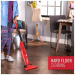 DIRT DEVIL SIMPLISTIK 3-IN-1 VACUUM | SD20000RED - Image 5