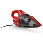 DIRT DEVIL SCORPION QUICK FLIP CORD HANDHELD VACUUM | SD20005RED - Image 3