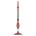 DIRT DEVIL SIMPLISTIK PLUS 3-IN-1 CORDED STICK VACUUM | SD22010