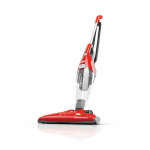 DIRT DEVIL SIMPLISTIK PLUS 3-IN-1 CORDED STICK VACUUM | SD22010 - Image 2
