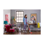 DIRT DEVIL SIMPLISTIK PLUS 3-IN-1 CORDED STICK VACUUM | SD22010 - Image 6