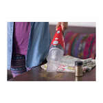DIRT DEVIL SIMPLISTIK PLUS 3-IN-1 CORDED STICK VACUUM | SD22010 - Image 4