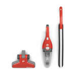 DIRT DEVIL SIMPLISTIK PLUS 3-IN-1 CORDED STICK VACUUM | SD22010 - Image 3