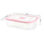 TITIZ RIVER STORAGE BOX | AP-9042 - Image 5