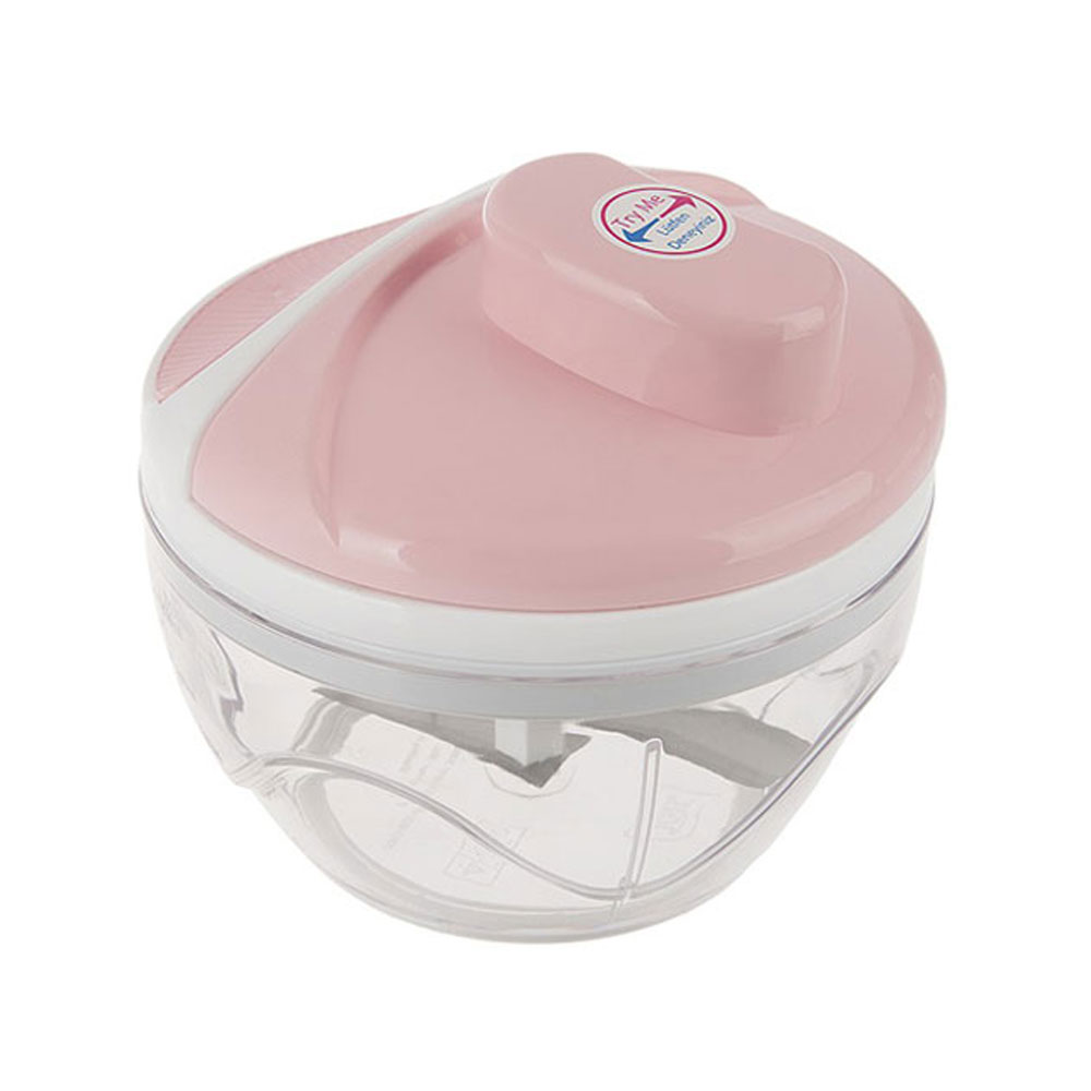 TITIZ HAND RANDO CHOPPER | AP-9058