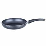 BRENTWOOD 13" ALUMINUM NON-STICK FRYING PAN | BFP-309